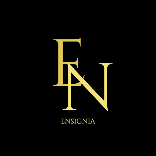 Ensignia Store